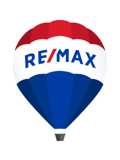 RE/MAX ATIVA BUSINESS
