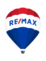 RE/MAX ATIVA BUSINESS - RE/MAX ATIVA BUSINESS